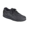 Women's Liberty Non Slip Lace Up Shoes